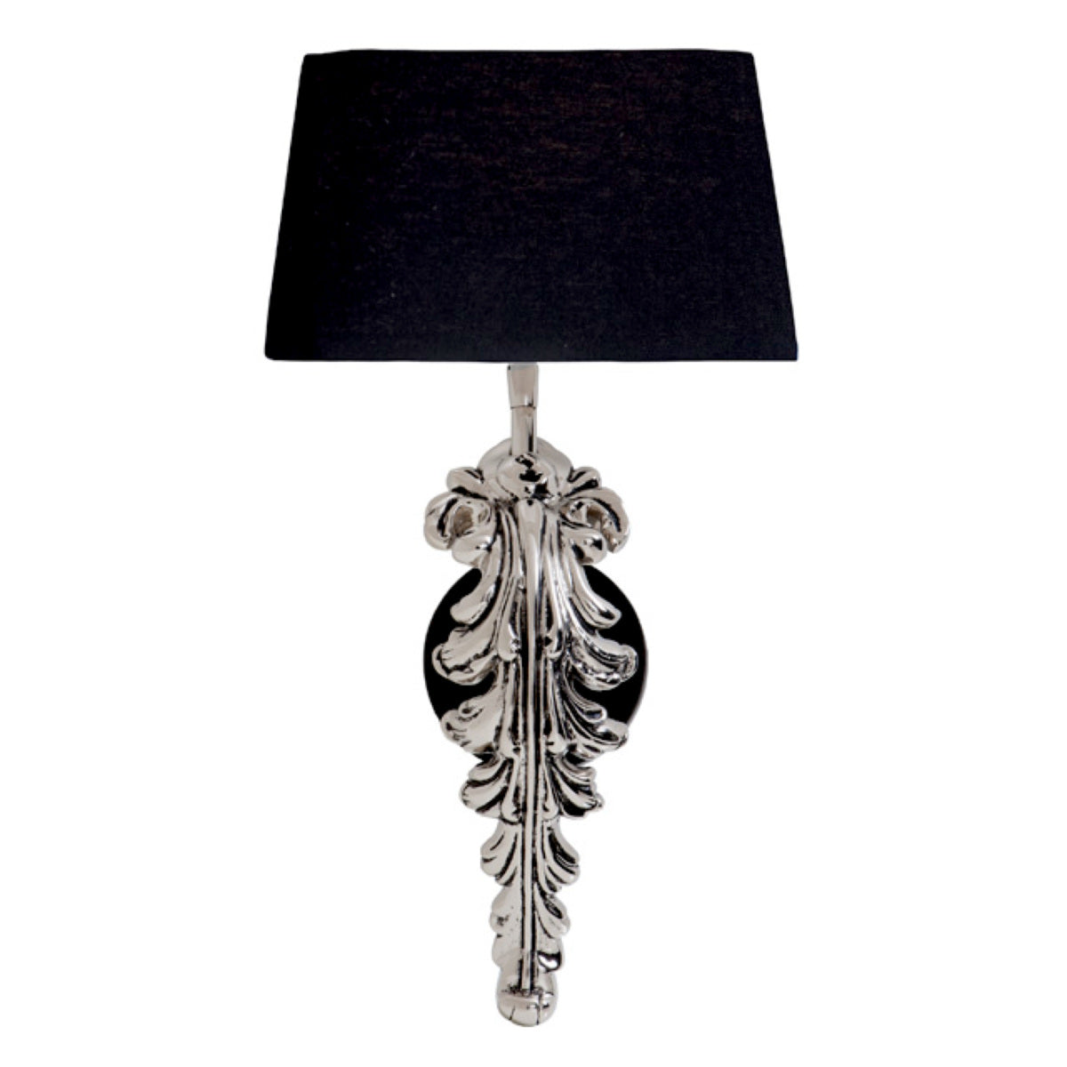 WALL LAMP