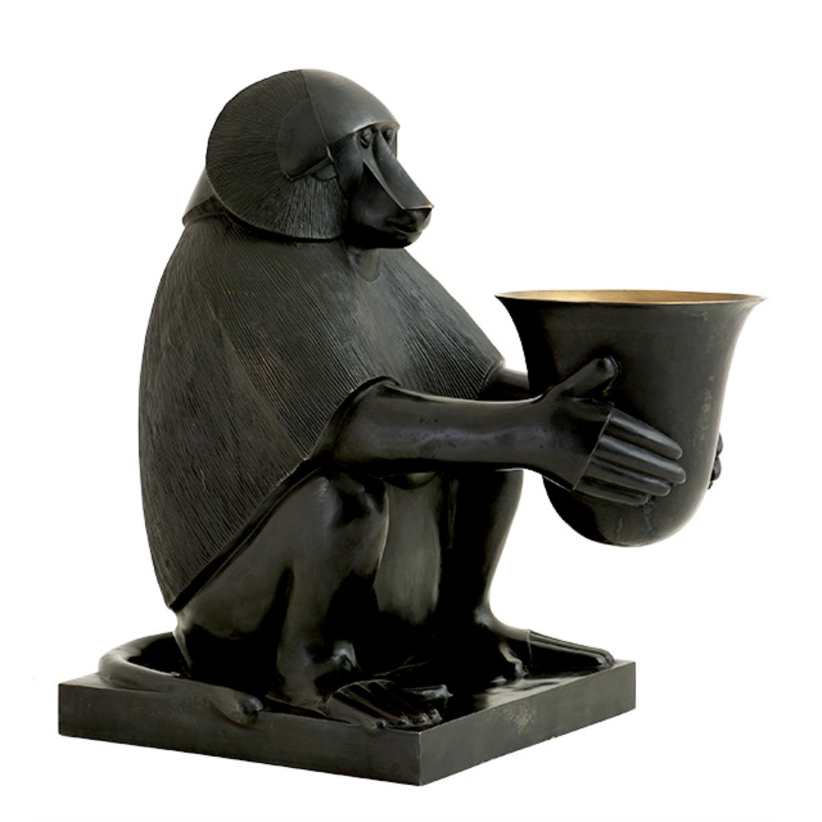 TABLE LAMP/DECORATIVE ITEMS