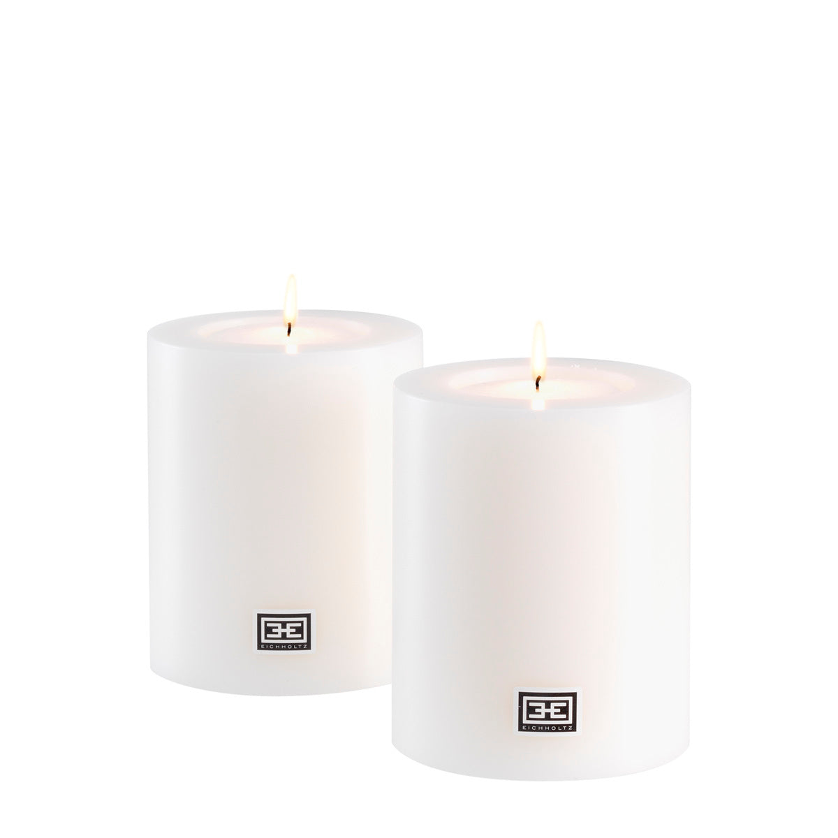 CANDLE