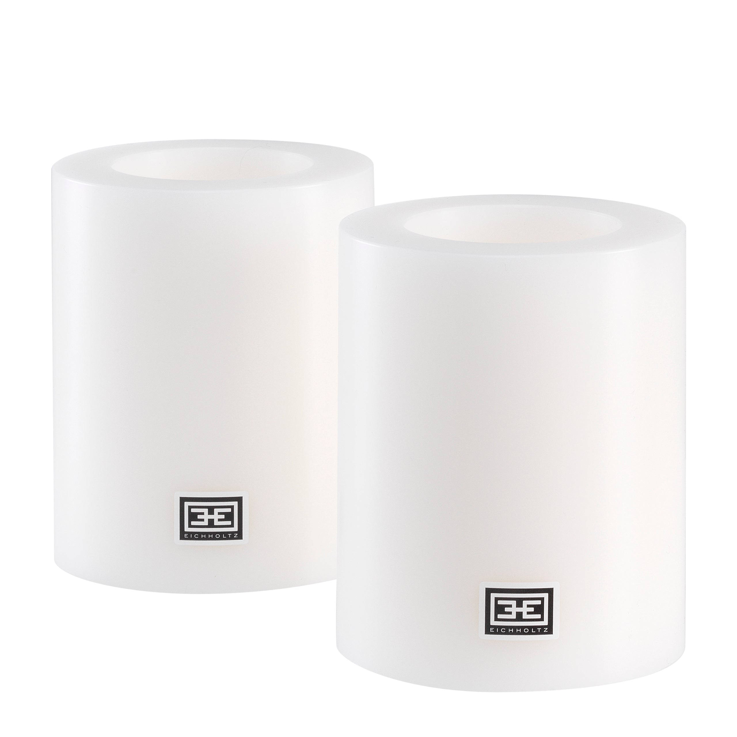 CANDLE