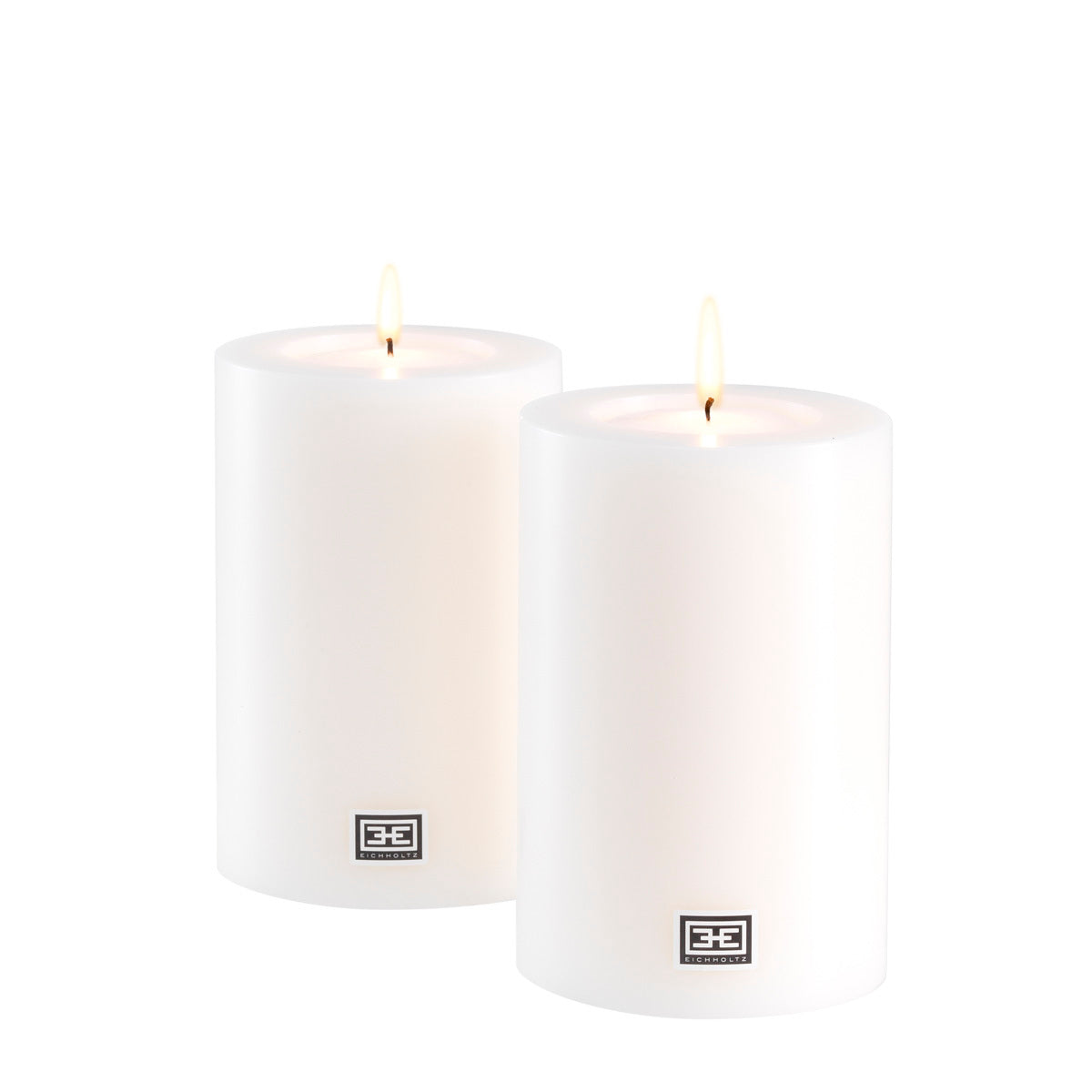 CANDLE