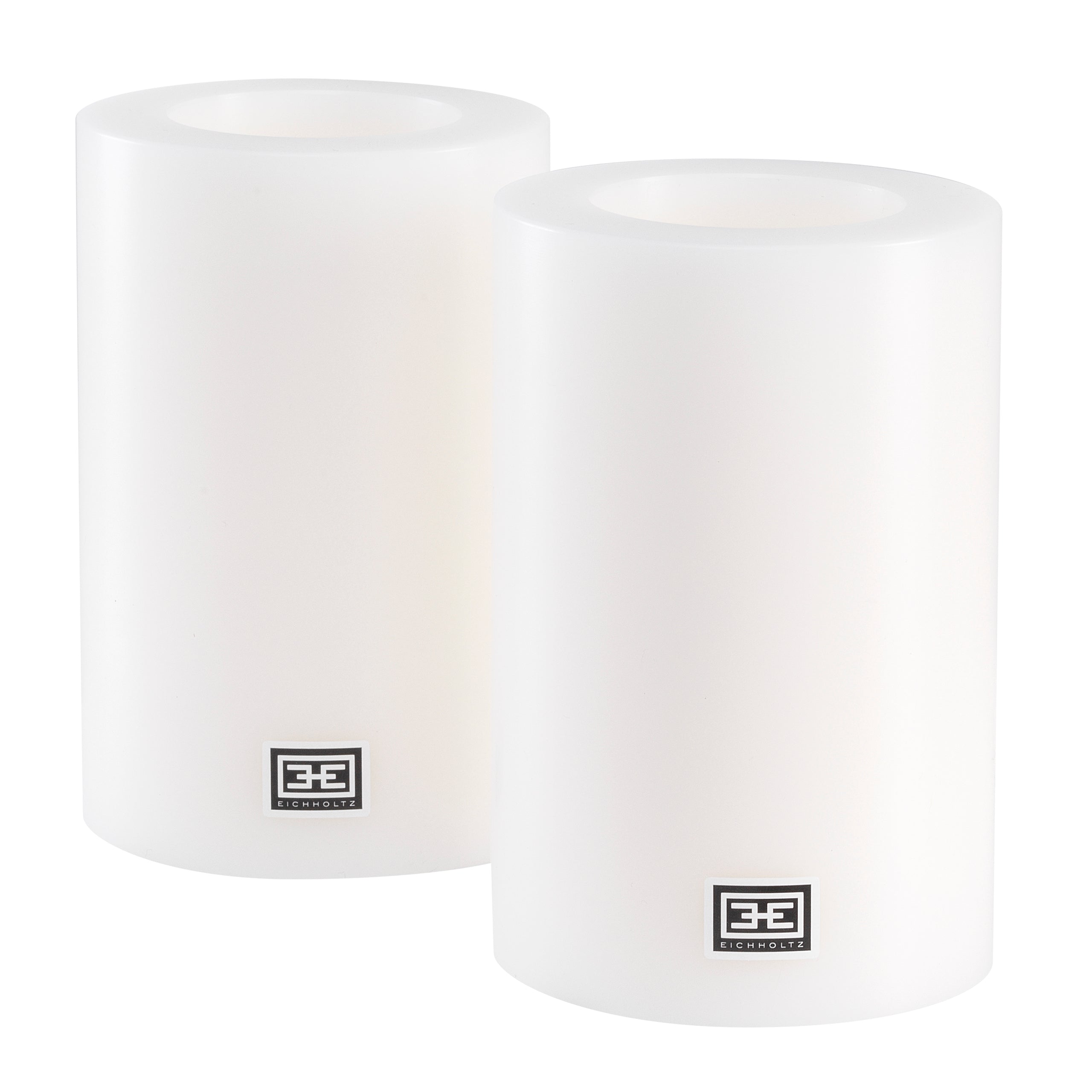 CANDLE