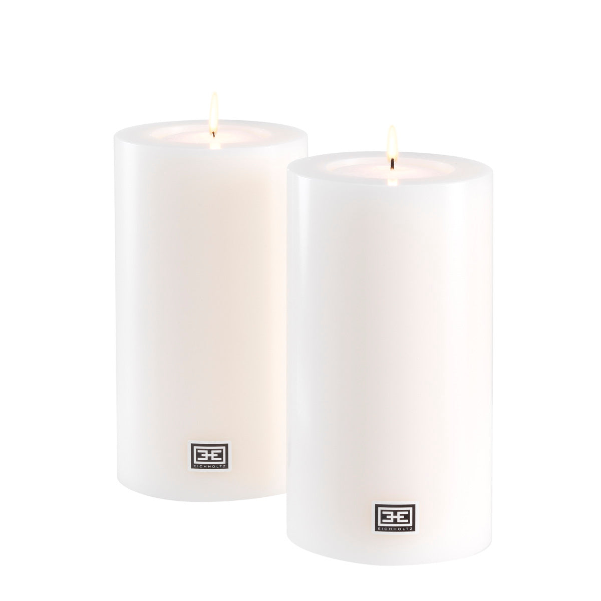 CANDLE