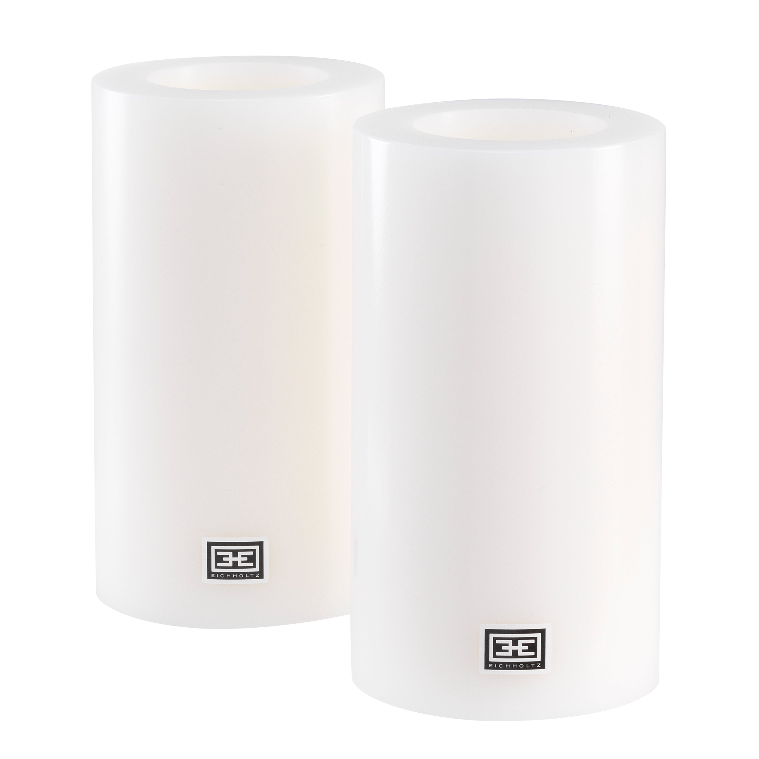 CANDLE