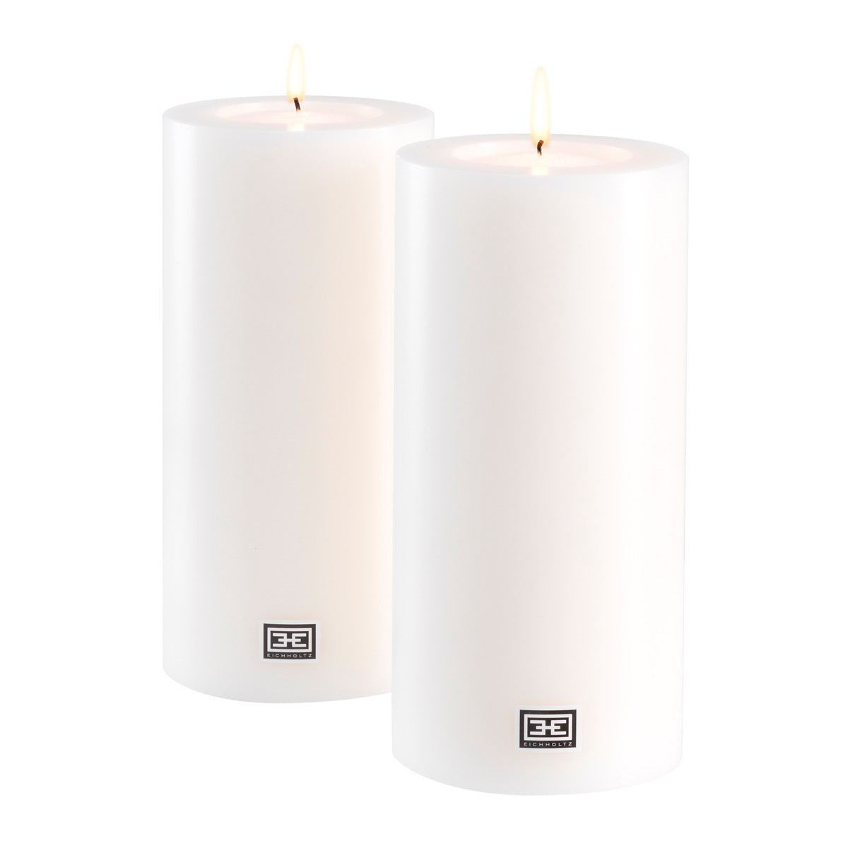 CANDLE