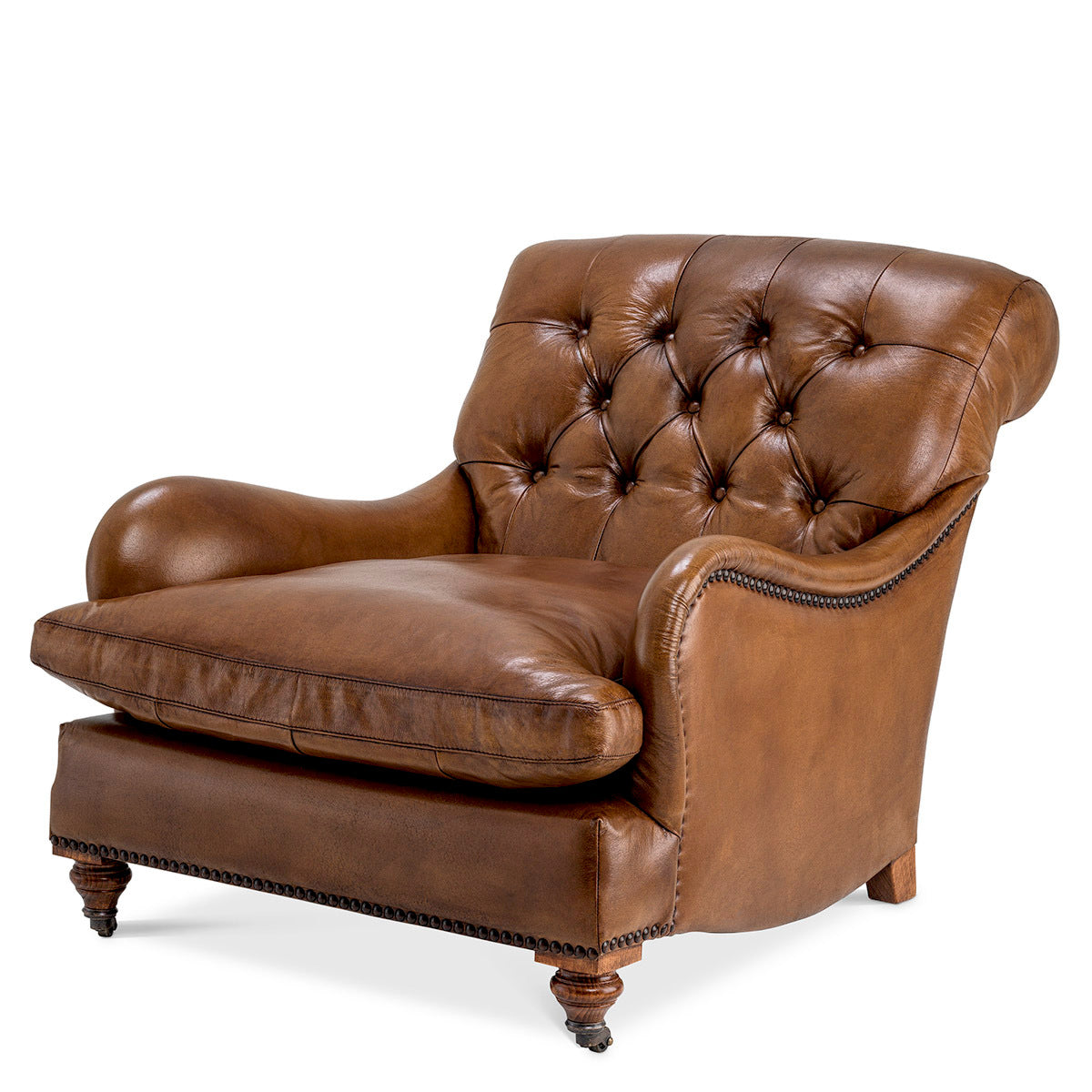 ARMCHAIRS
