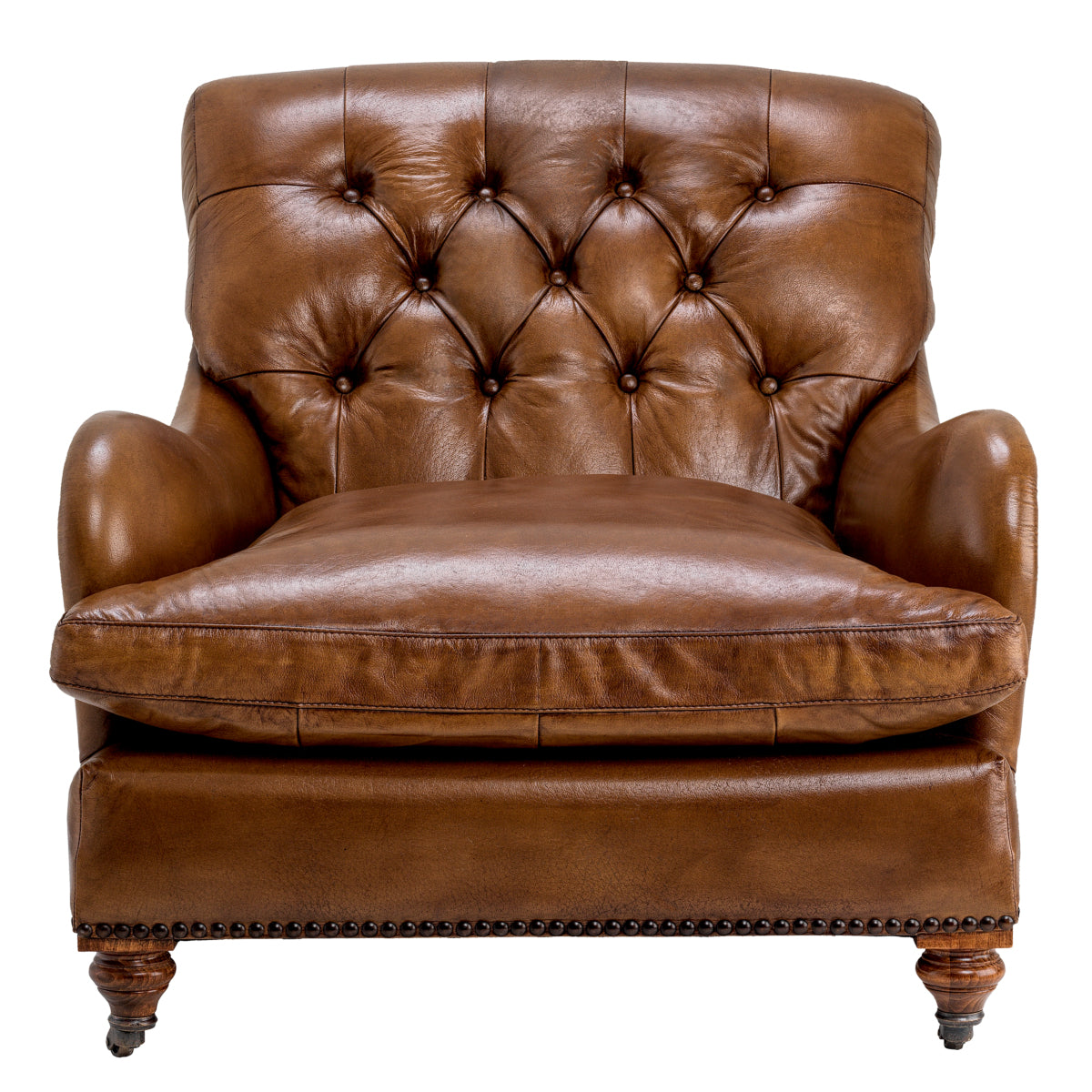 ARMCHAIRS