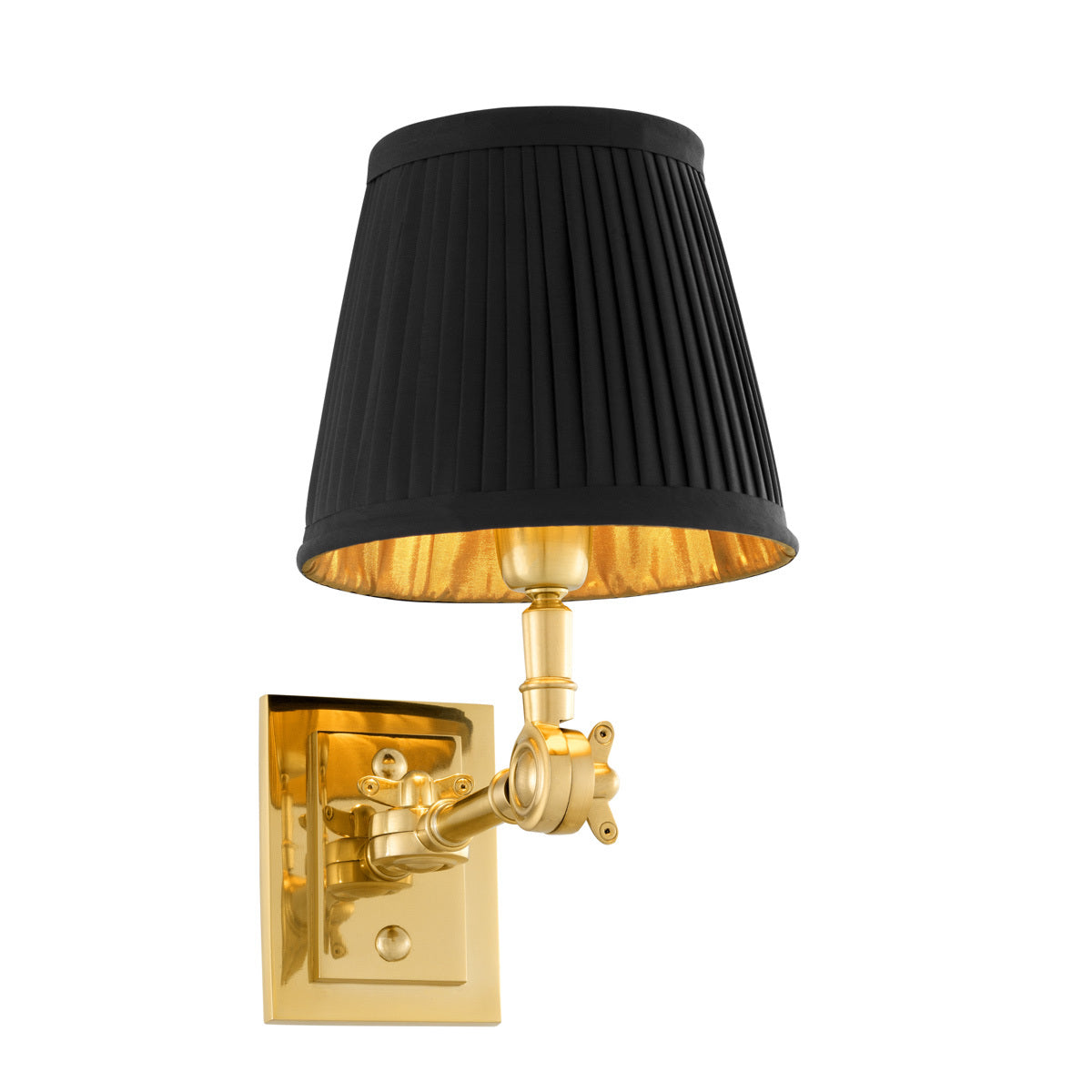 WALL LAMP