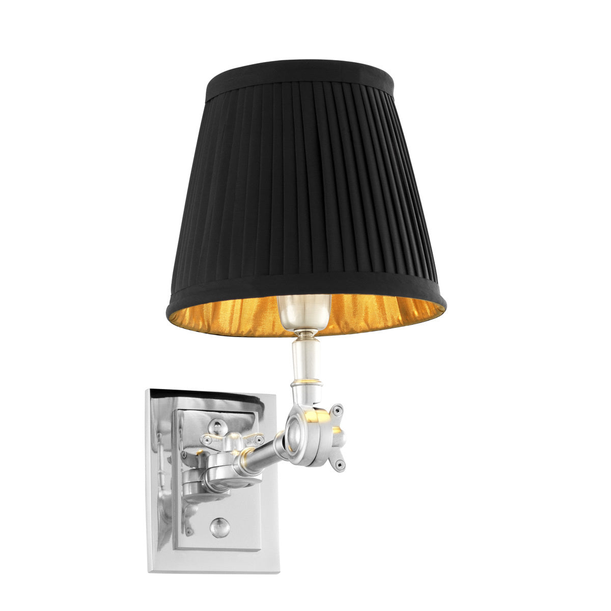 WALL LAMP