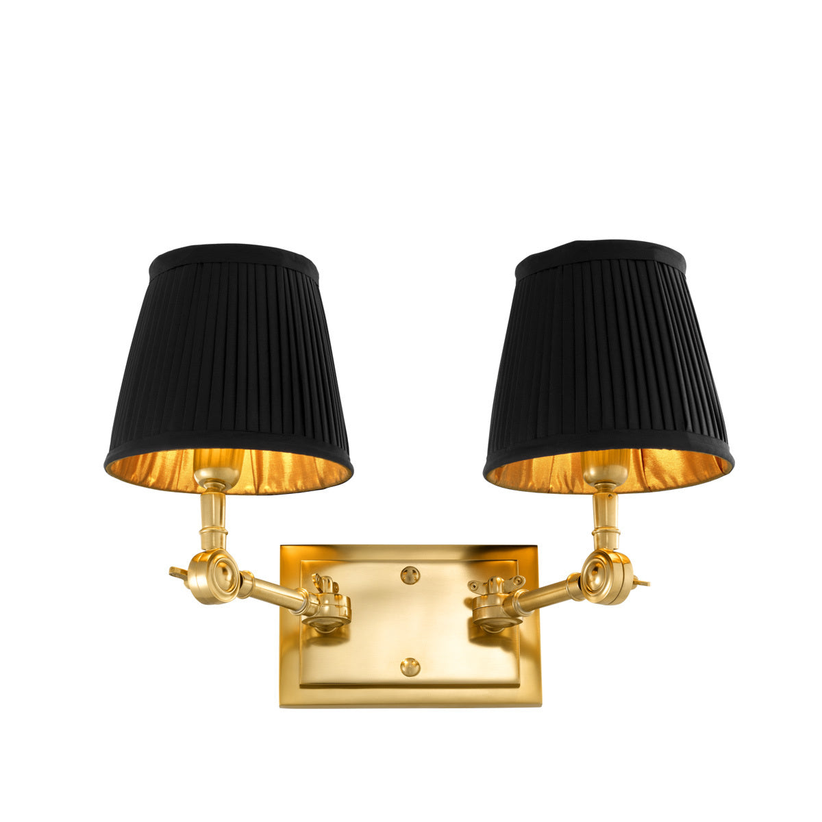 WALL LAMP