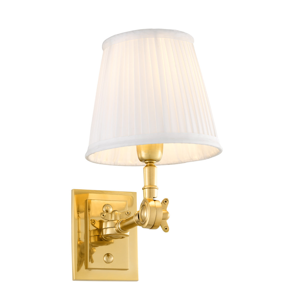 WALL LAMP