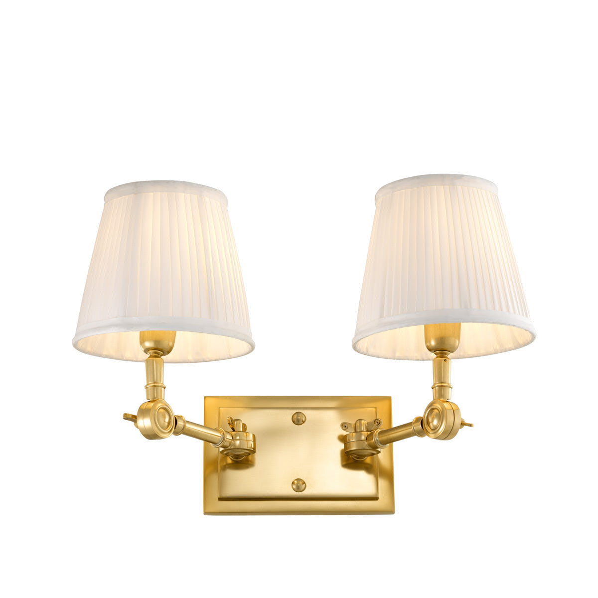 WALL LAMP