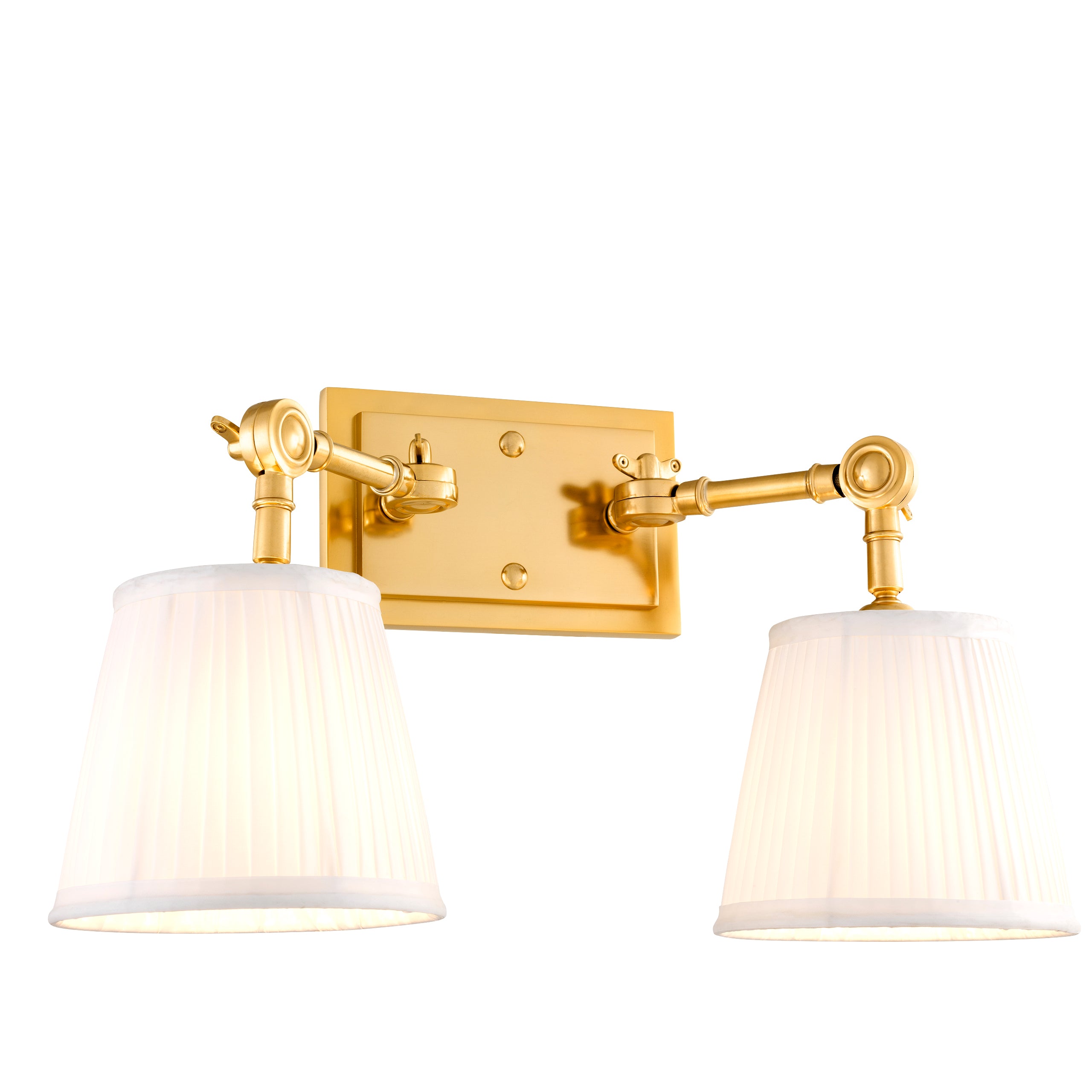 WALL LAMP