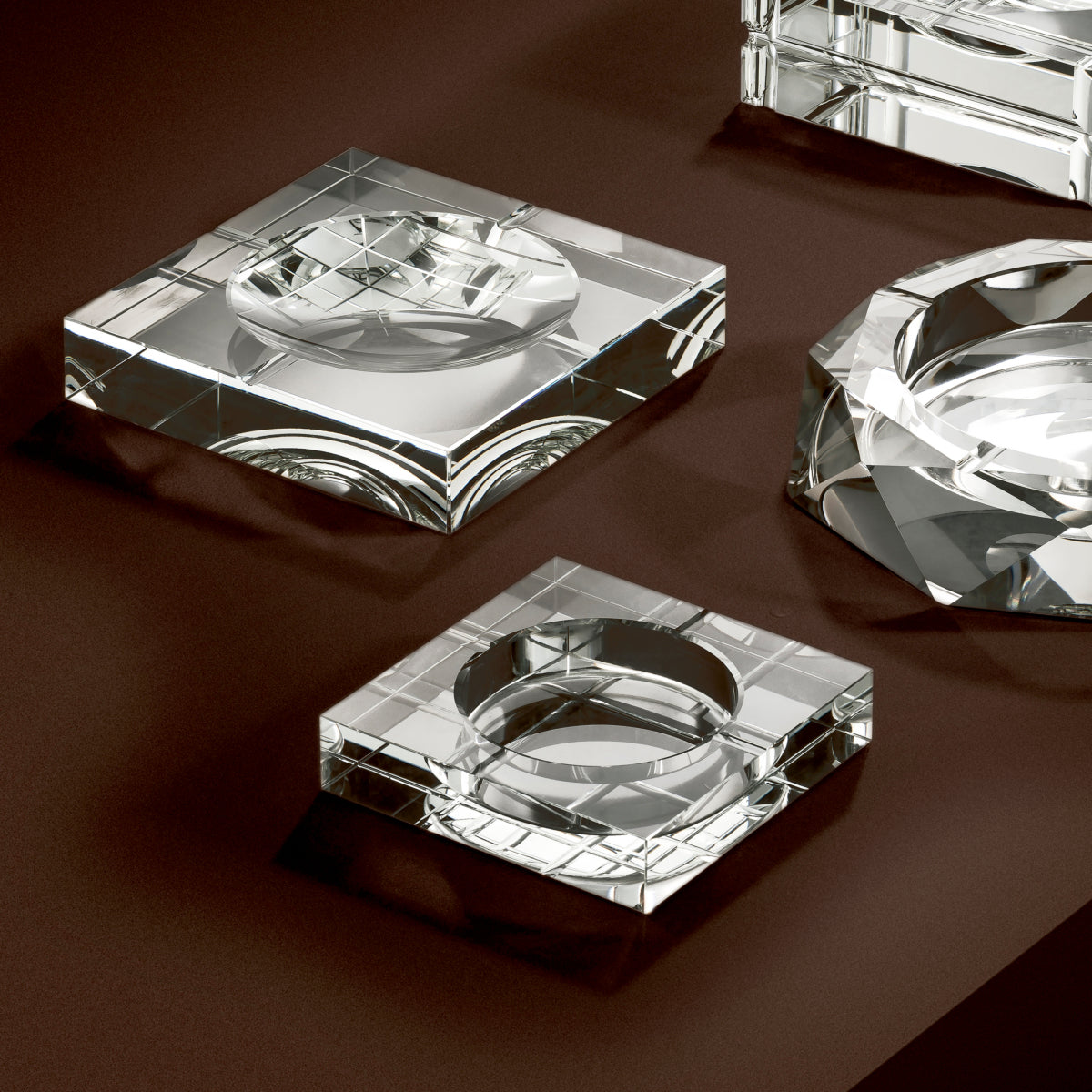 DECORATIVE ITEMS