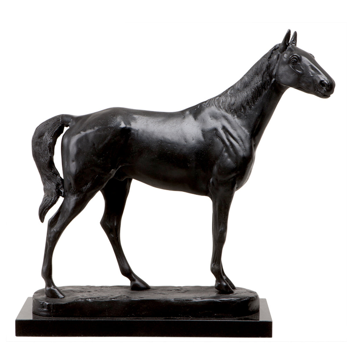 DECORATIVE ITEMS