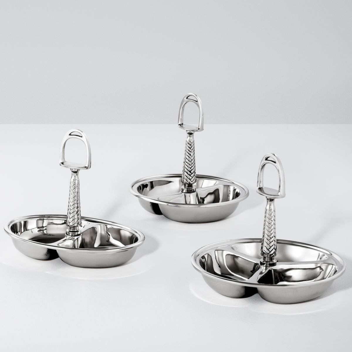 DECORATIVE ITEMS