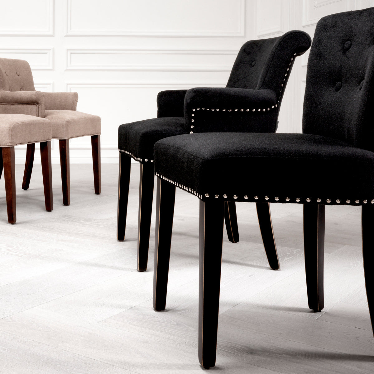 CHAIRS