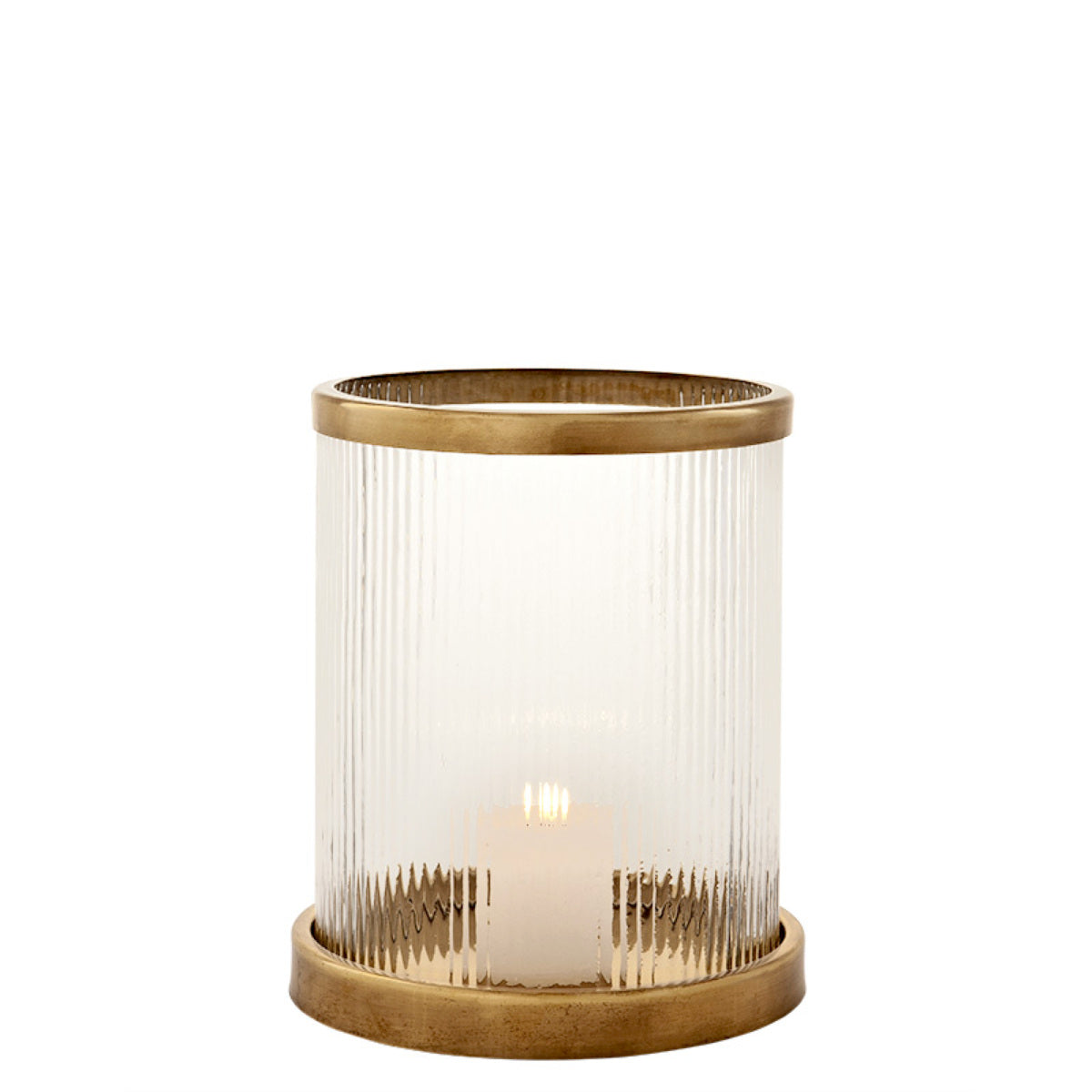 CANDLE