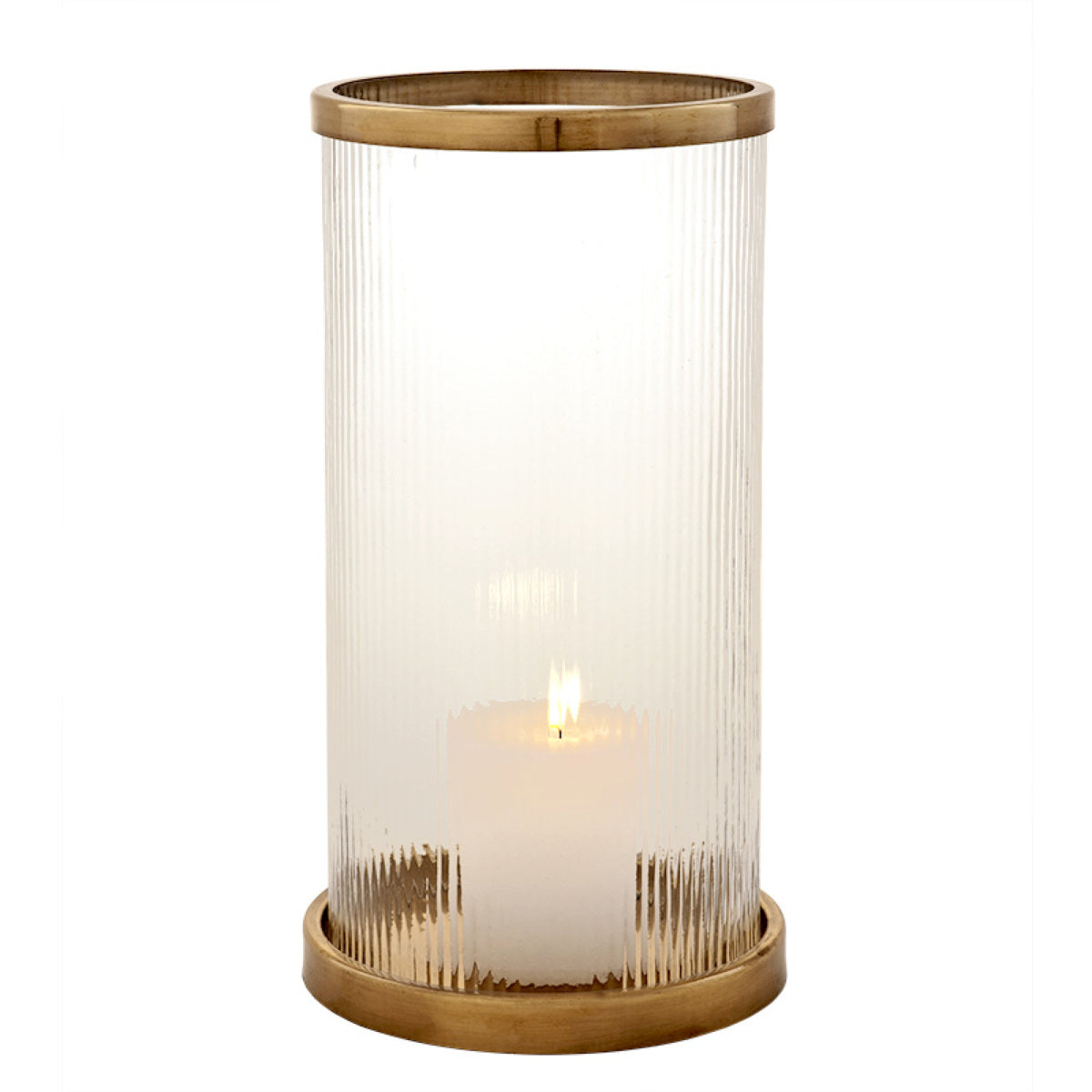 CANDLE