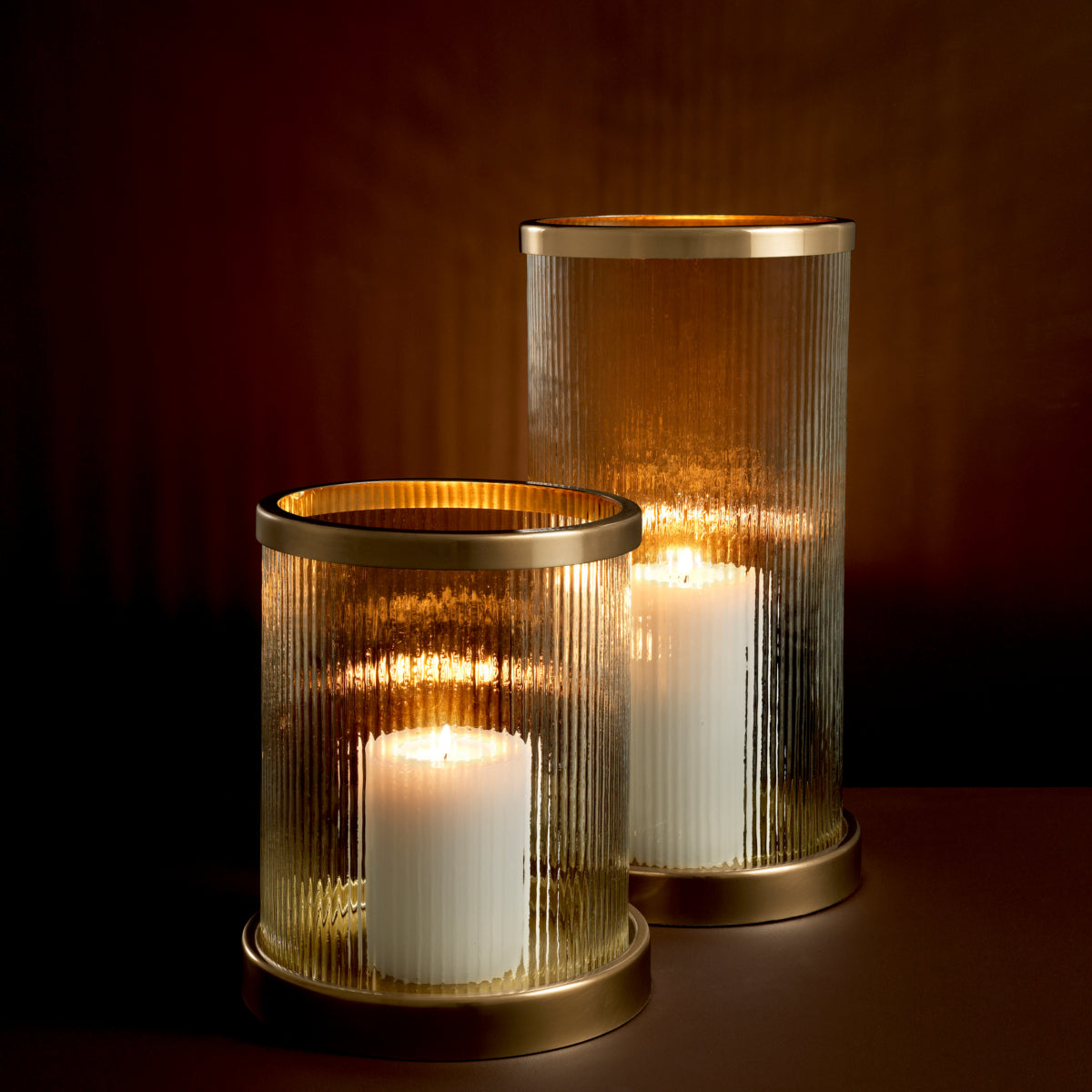 CANDLE