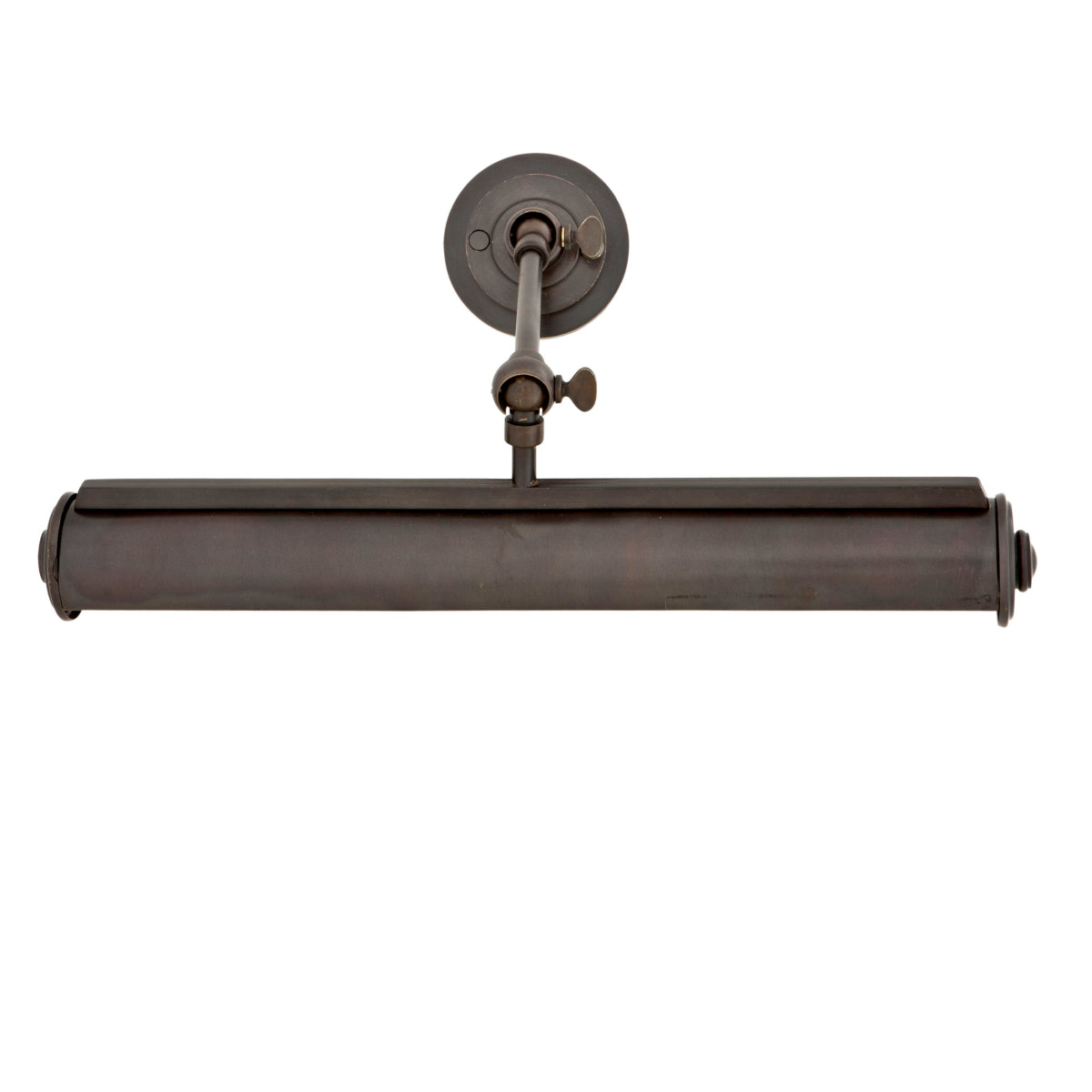 WALL LAMP