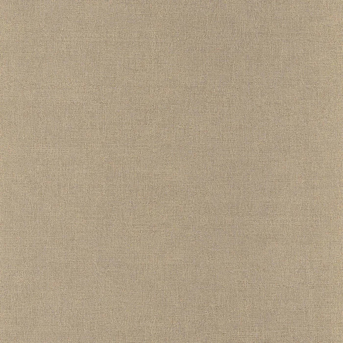 WALLPAPER