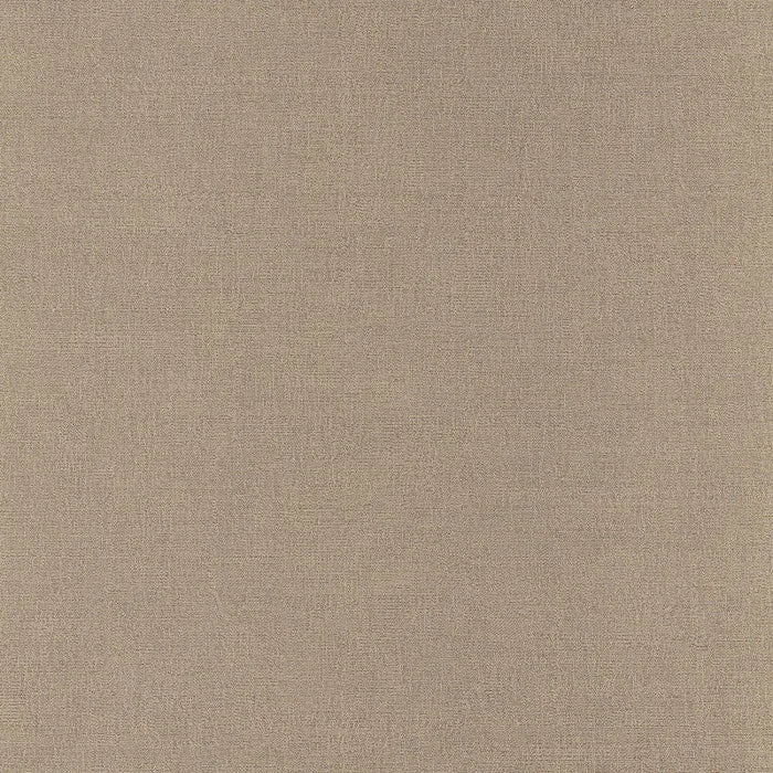 WALLPAPER