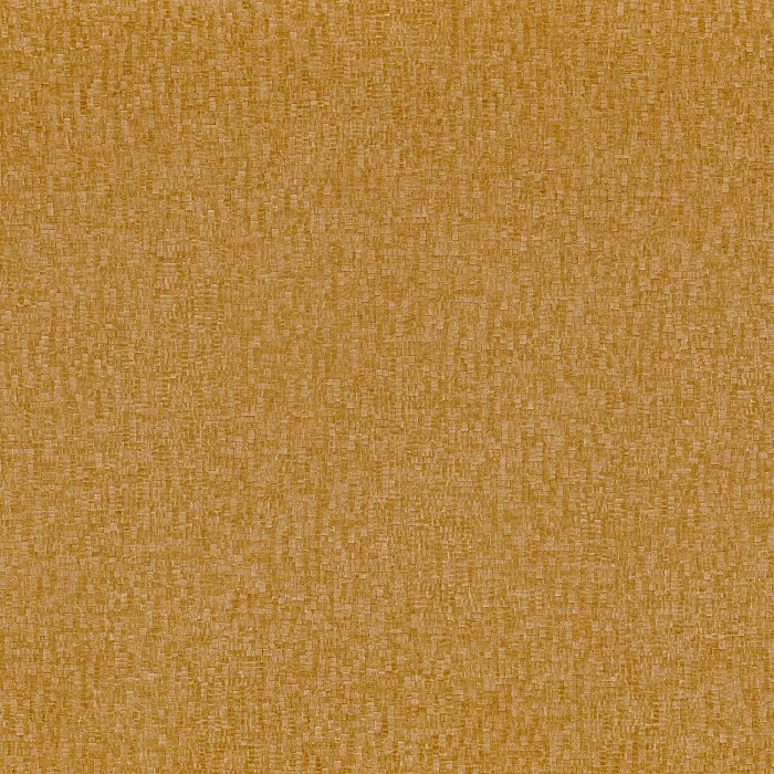 WALLPAPER