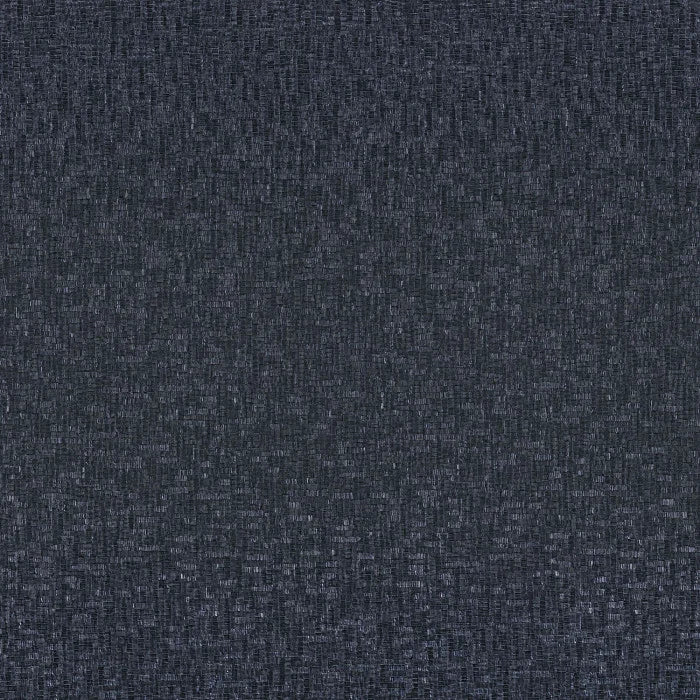 WALLPAPER