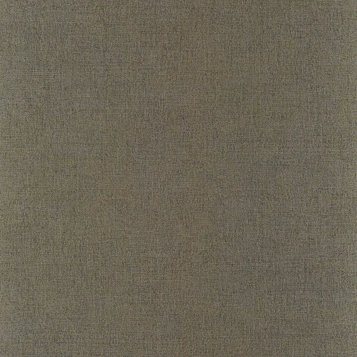 WALLPAPER