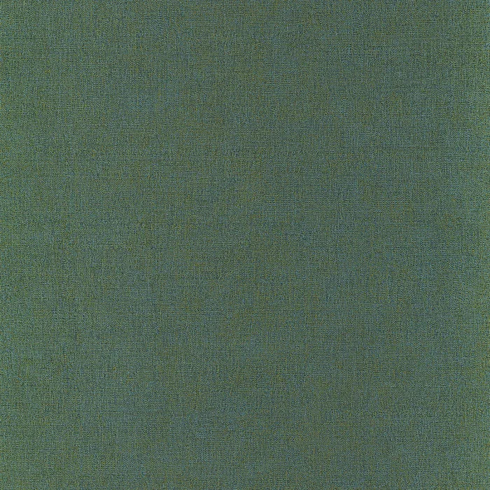 WALLPAPER