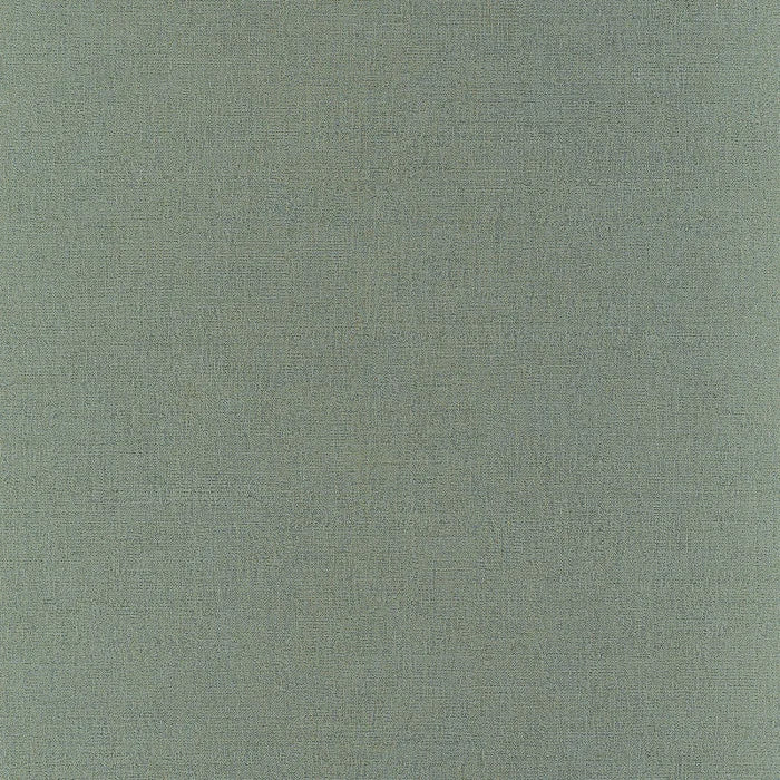 WALLPAPER