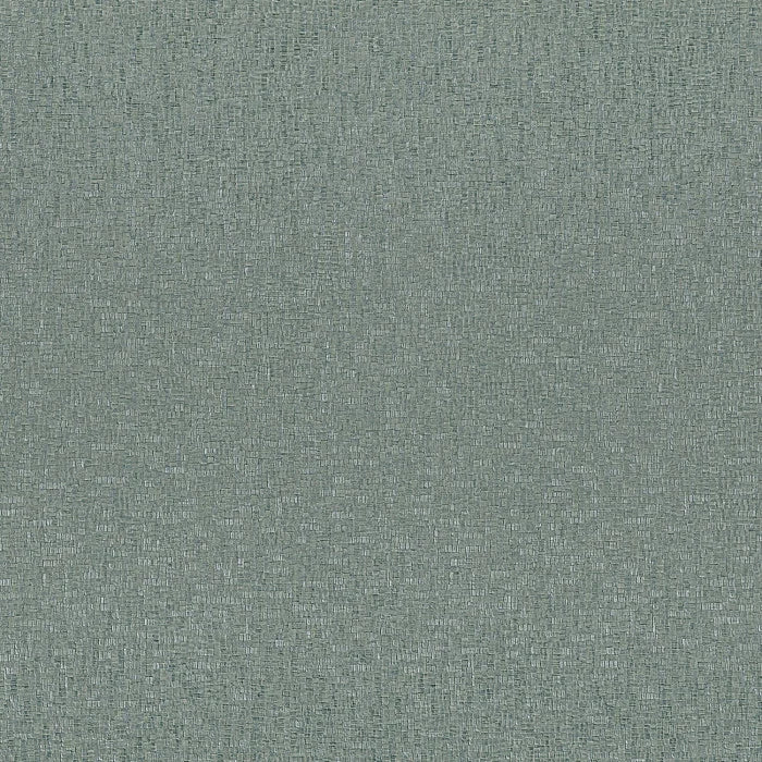 WALLPAPER