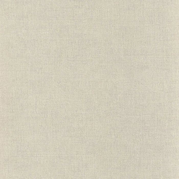 WALLPAPER