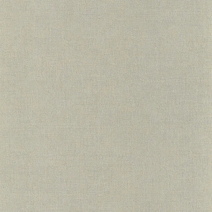 WALLPAPER