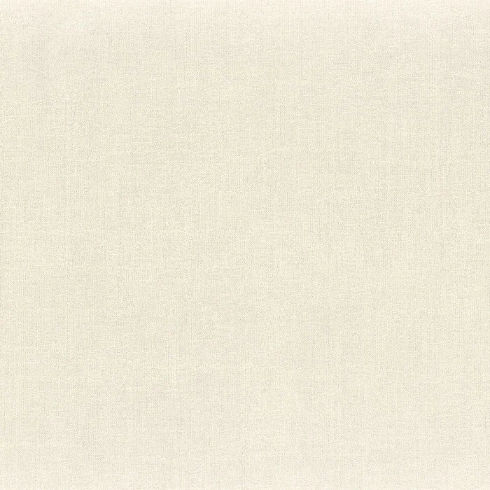 WALLPAPER