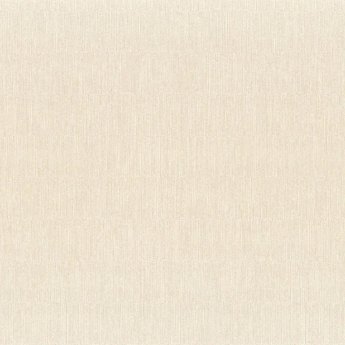 WALLPAPER