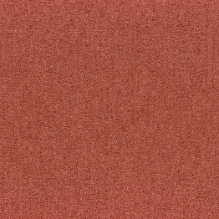 WALLPAPER