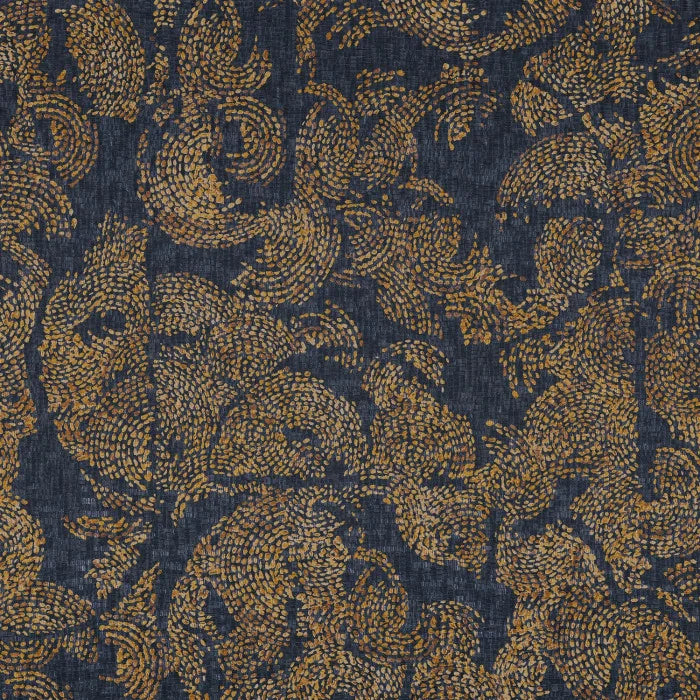 WALLPAPER