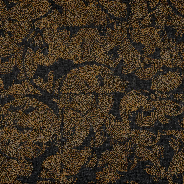 WALLPAPER
