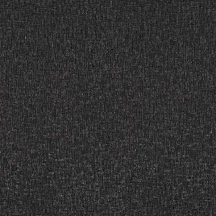 WALLPAPER