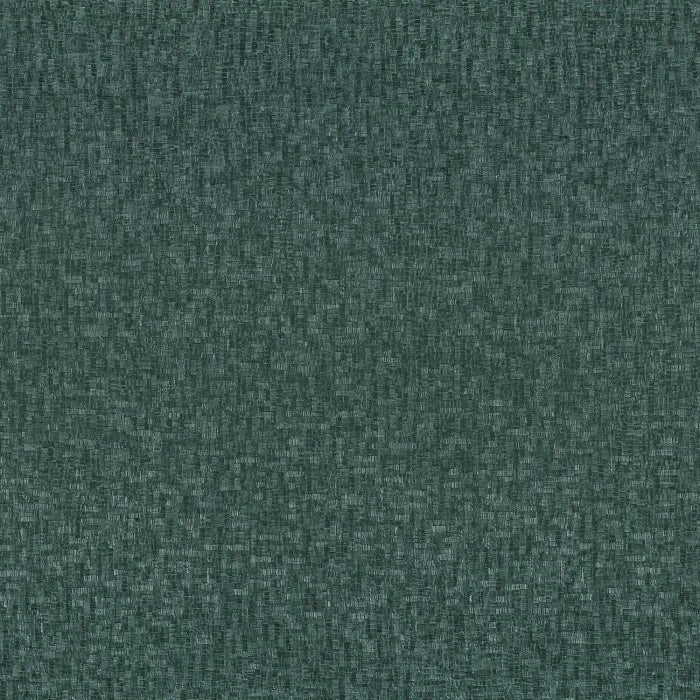 WALLPAPER