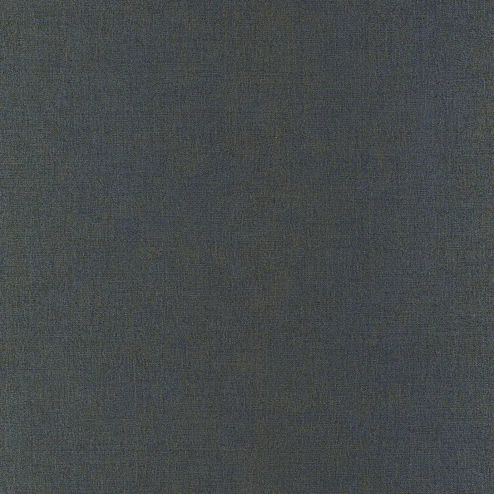 WALLPAPER