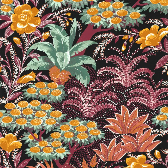 WALLPAPER