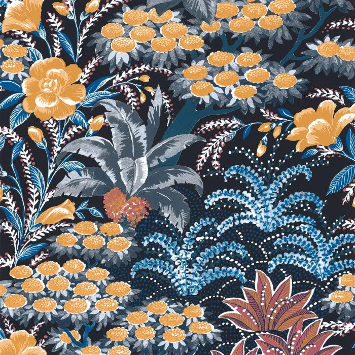 WALLPAPER
