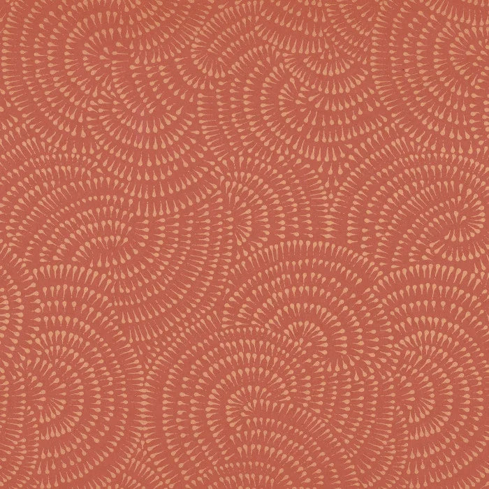 WALLPAPER