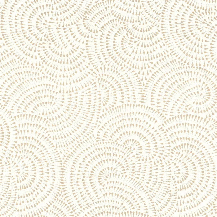 WALLPAPER