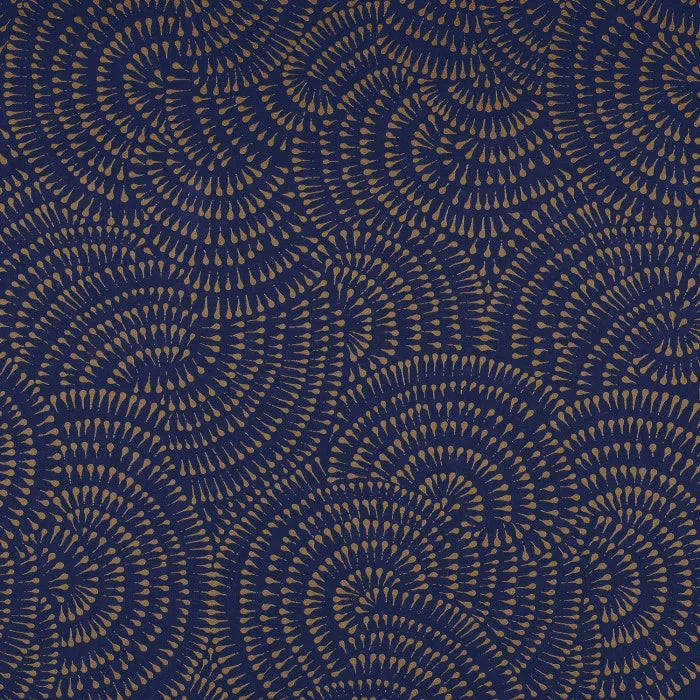 WALLPAPER