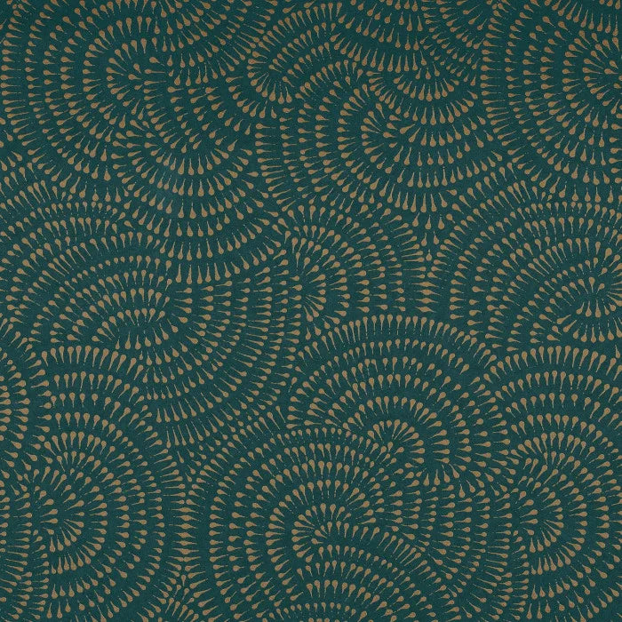 WALLPAPER