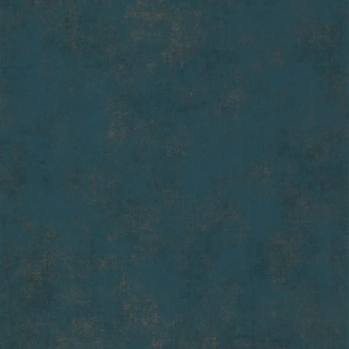 WALLPAPER